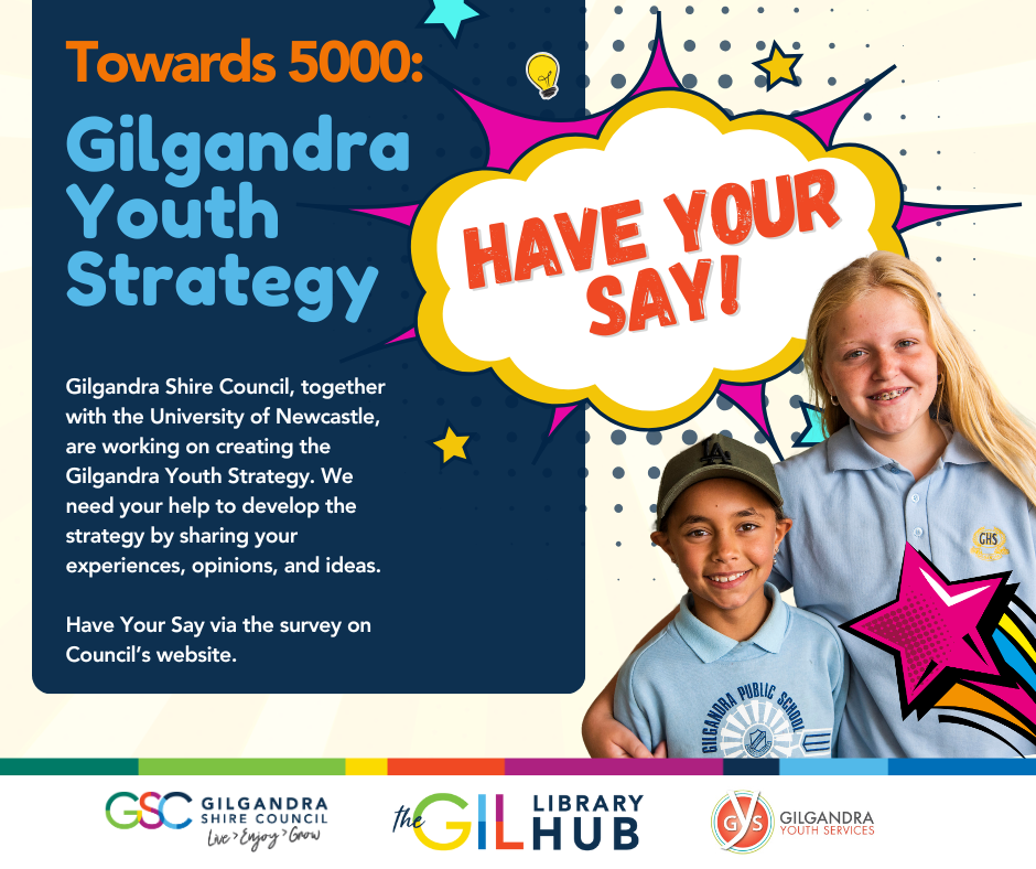 Youth Week Have your Say 2023.png