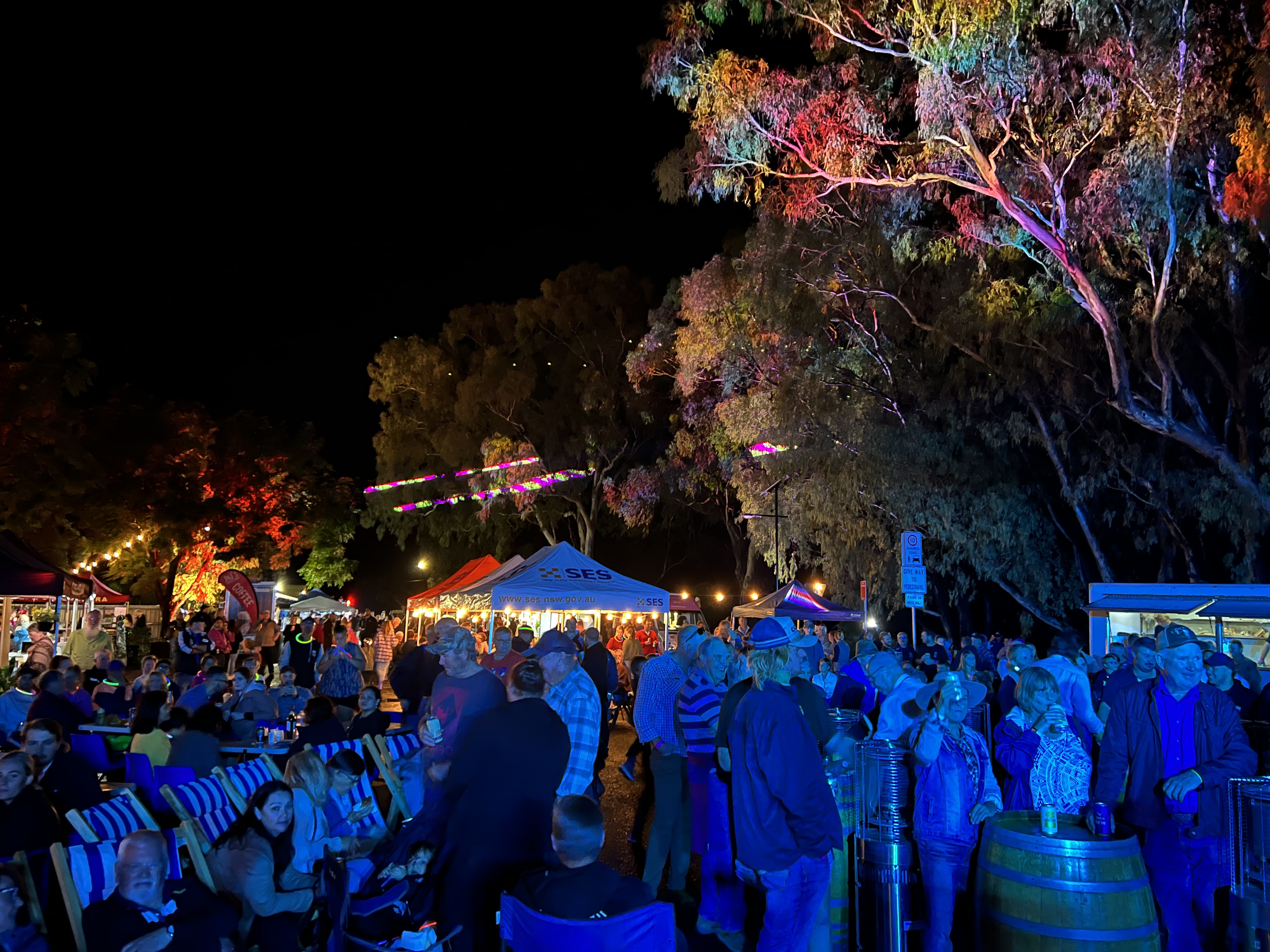 Gilgandra_A Night Under The Gums 2.jpeg