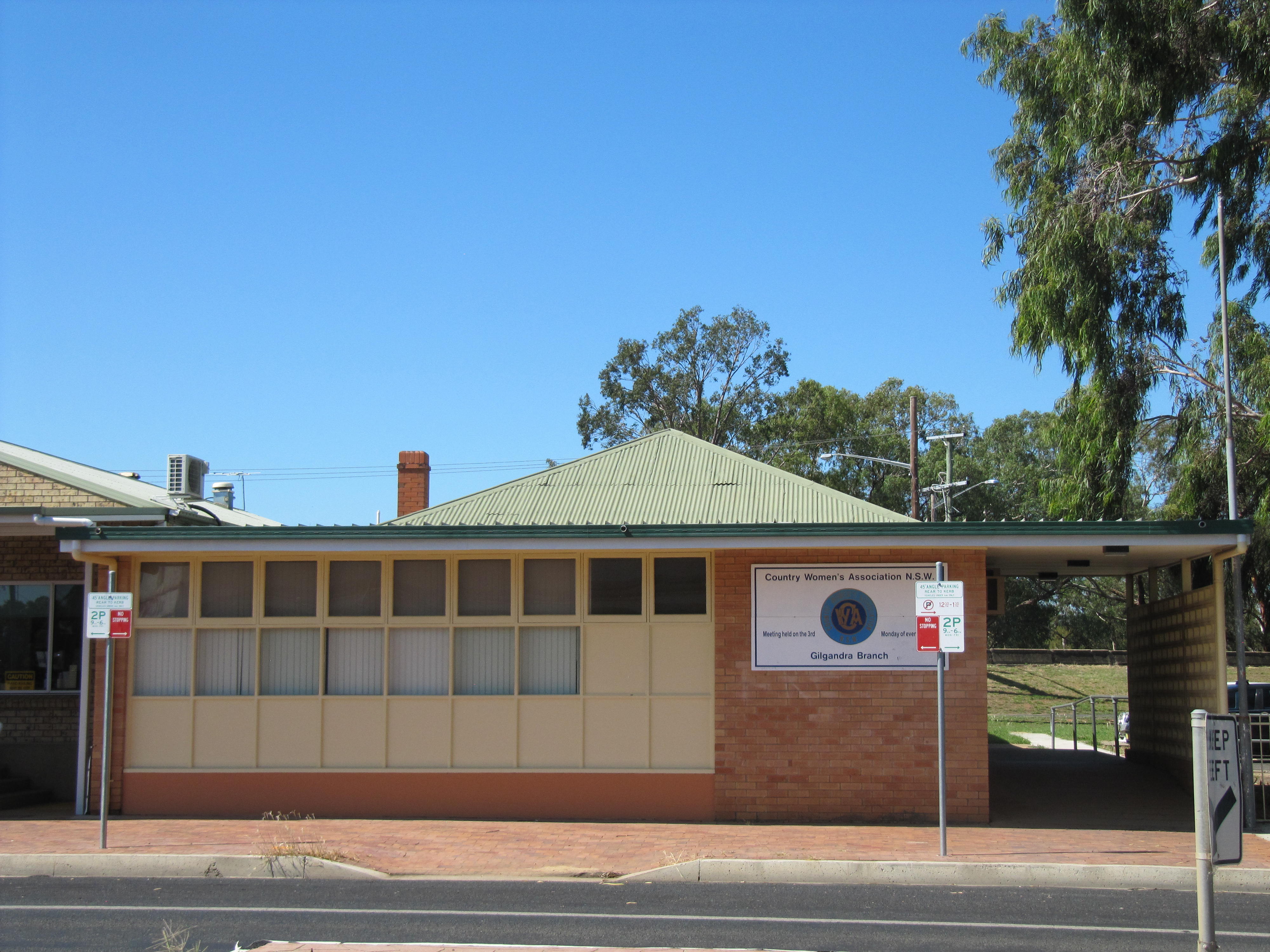 Gilgandra20CWA20Rooms20front.jpg