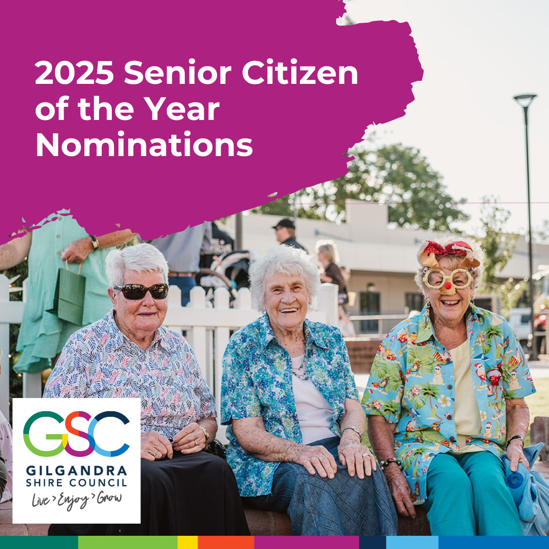 Senior Citizens Nomination FB Tile.png