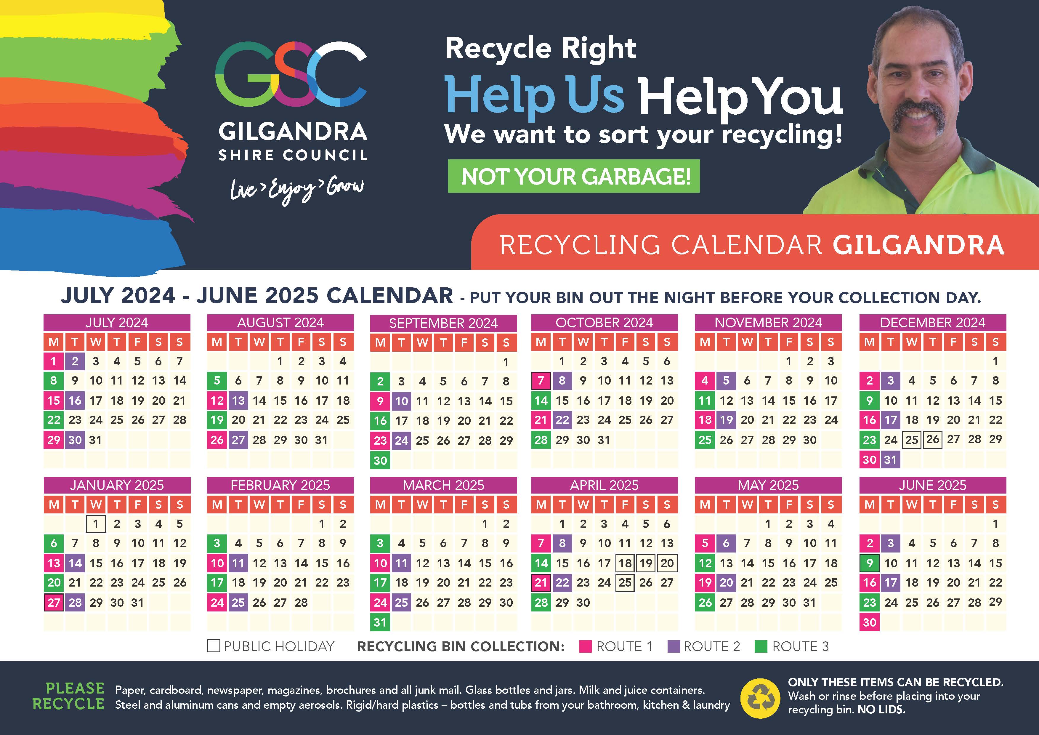 GILWaste_Recycling_Calendar_24.jpg