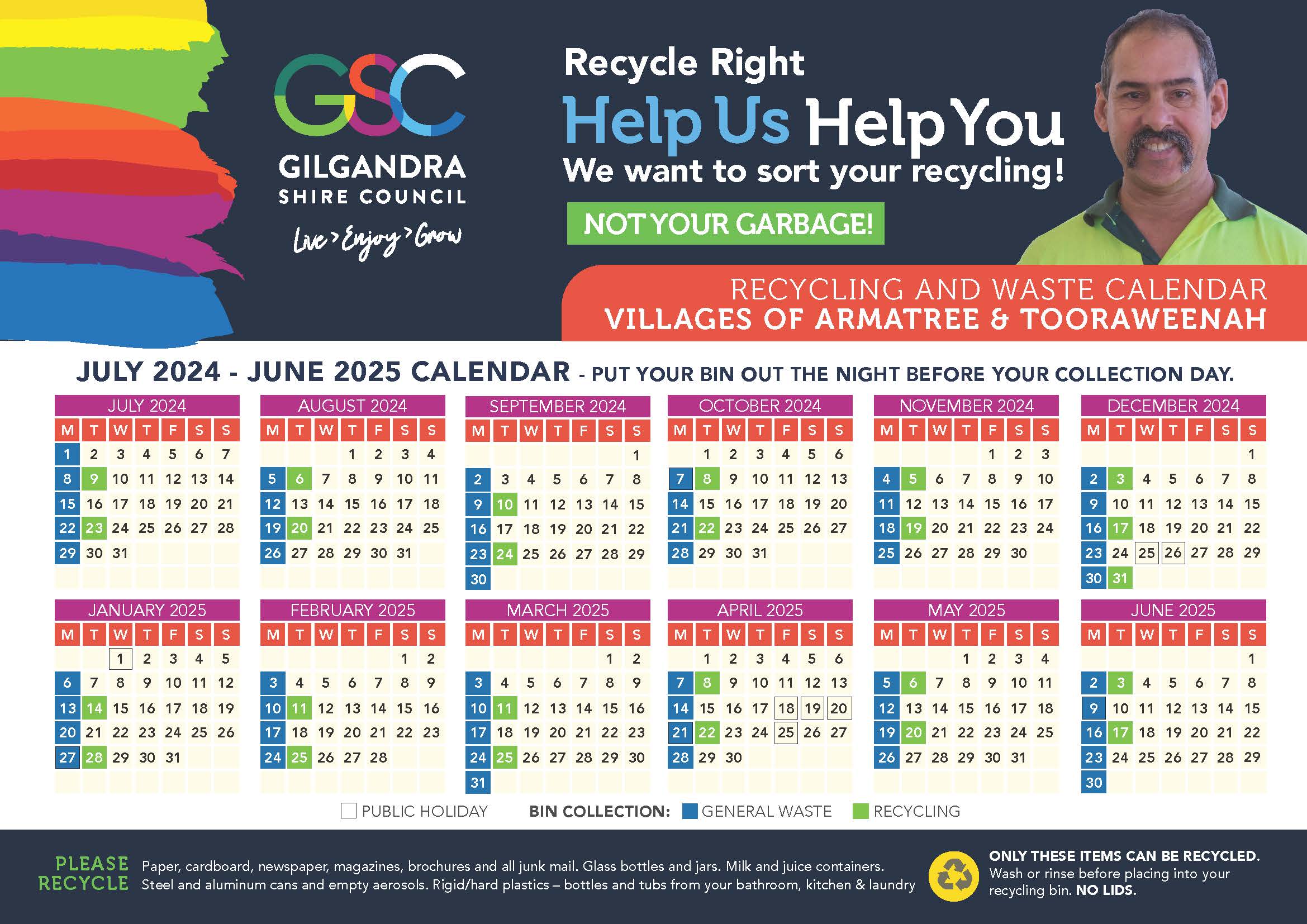 VILLAGES_Waste_Recycling_Calendar_24.jpg